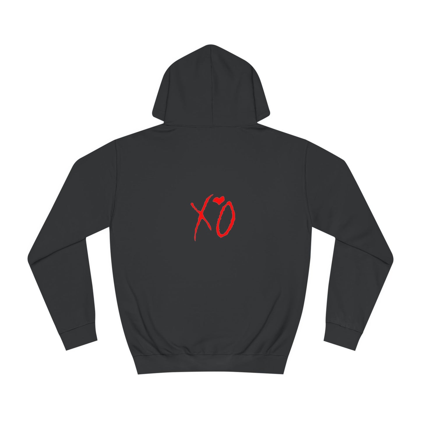 XO Hoodie