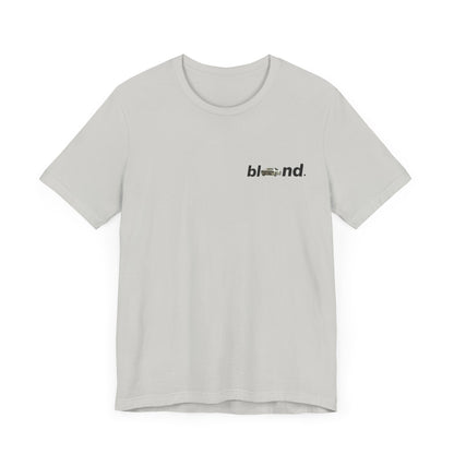 - Frank Ocean "blond" Graphic T-Shirt