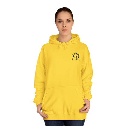 XO Hoodie