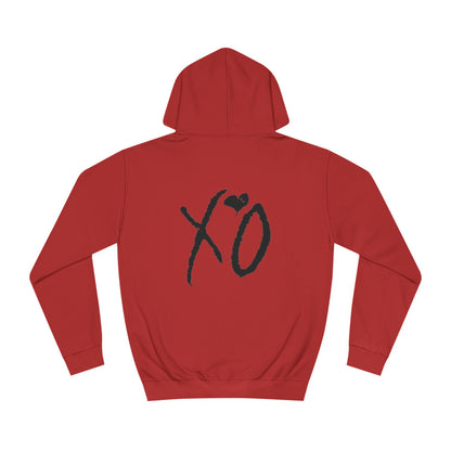 XO Hoodie