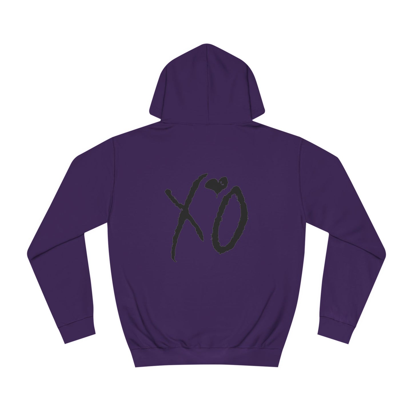 XO Hoodie