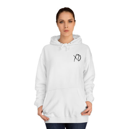 XO Hoodie