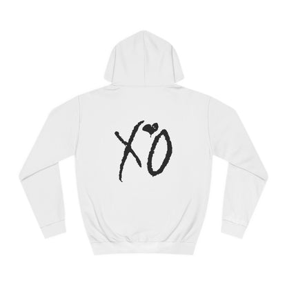 XO Hoodie