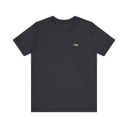 - Frank Ocean "blond" Graphic T-Shirt