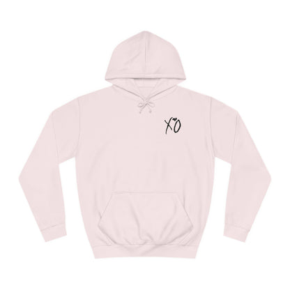 XO Hoodie