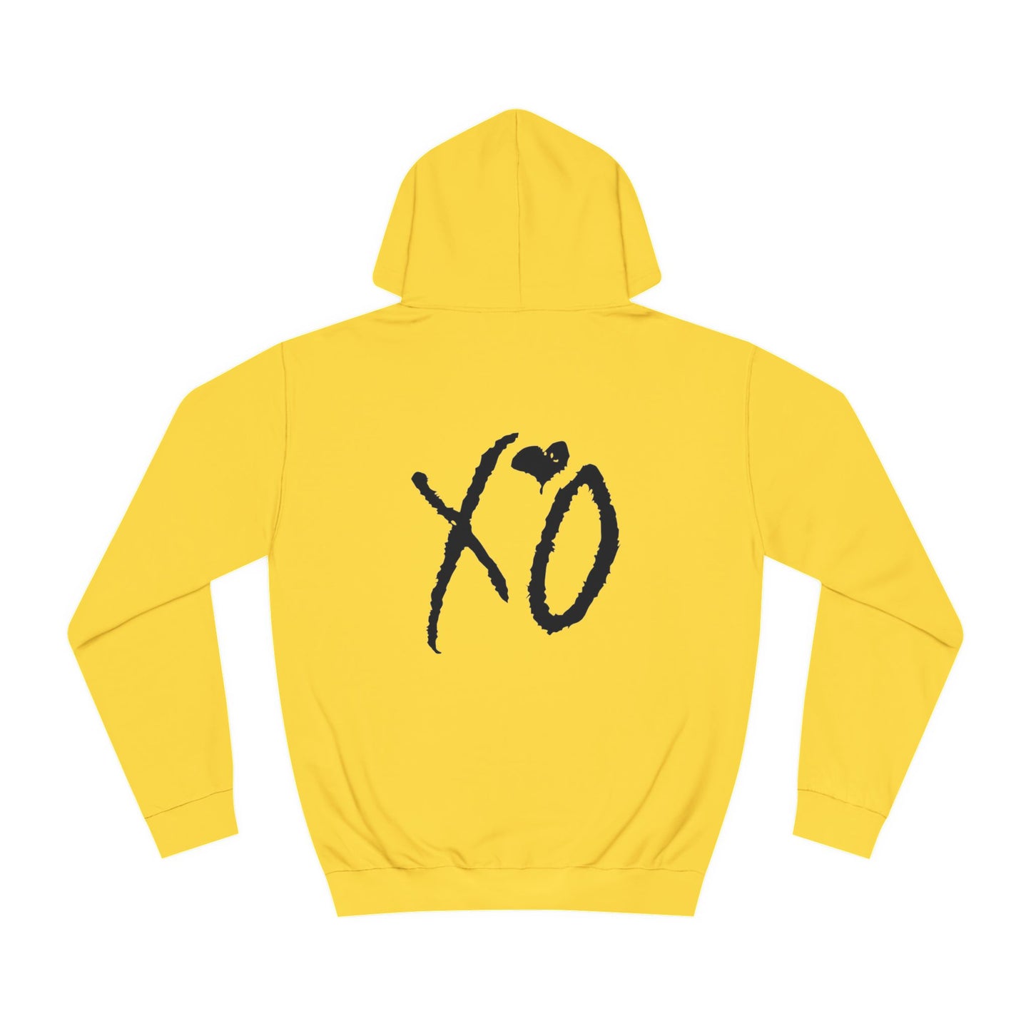 XO Hoodie