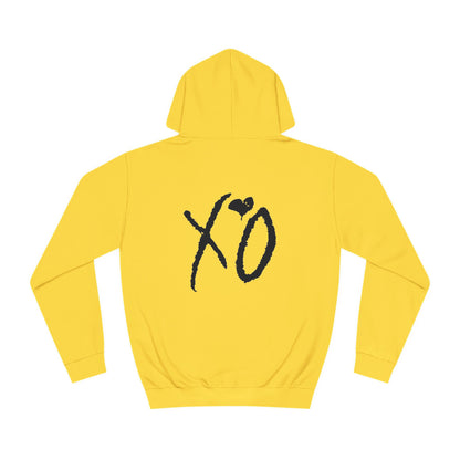 XO Hoodie