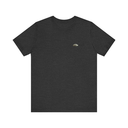 - Frank Ocean "blond" Graphic T-Shirt