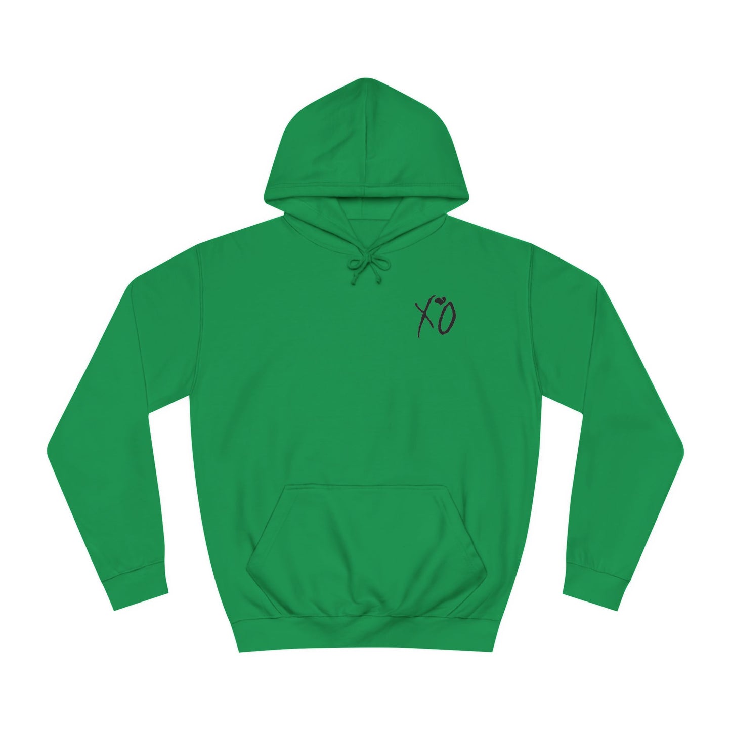 XO Hoodie