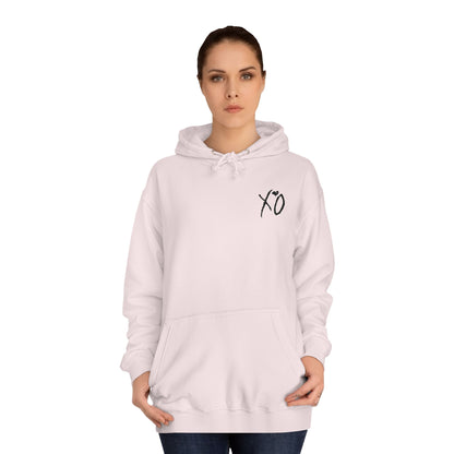 XO Hoodie