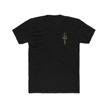 Phycactus Tee Cotton