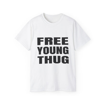 Free Young Thug