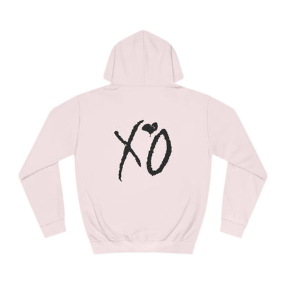 XO Hoodie